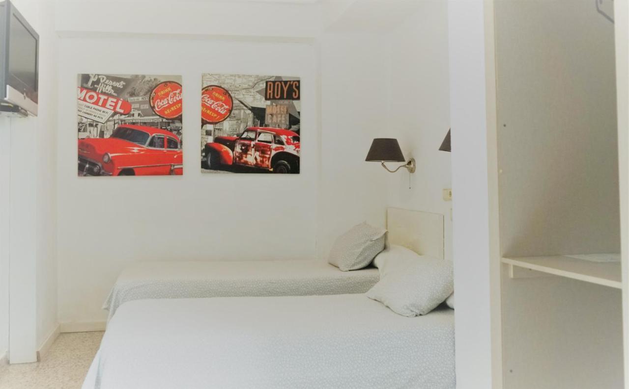 On Dormire Maison d'hôtes