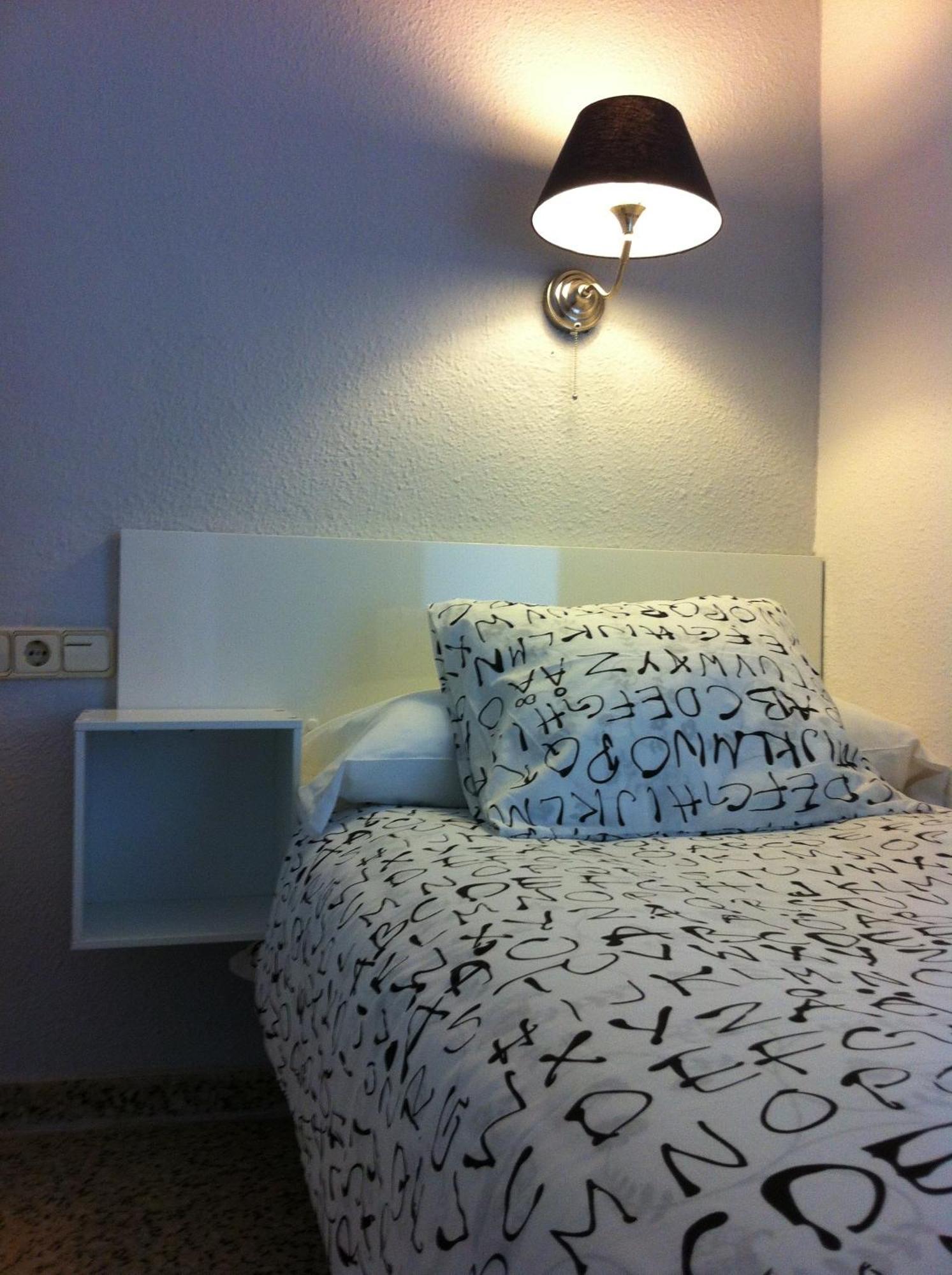 Maison d'hôtes On Dormire 2*