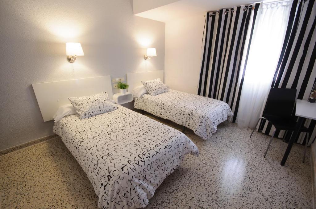 On Dormire Maison d'hôtes Valence
