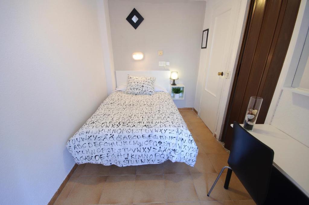 On Dormire Maison d'hôtes 2*