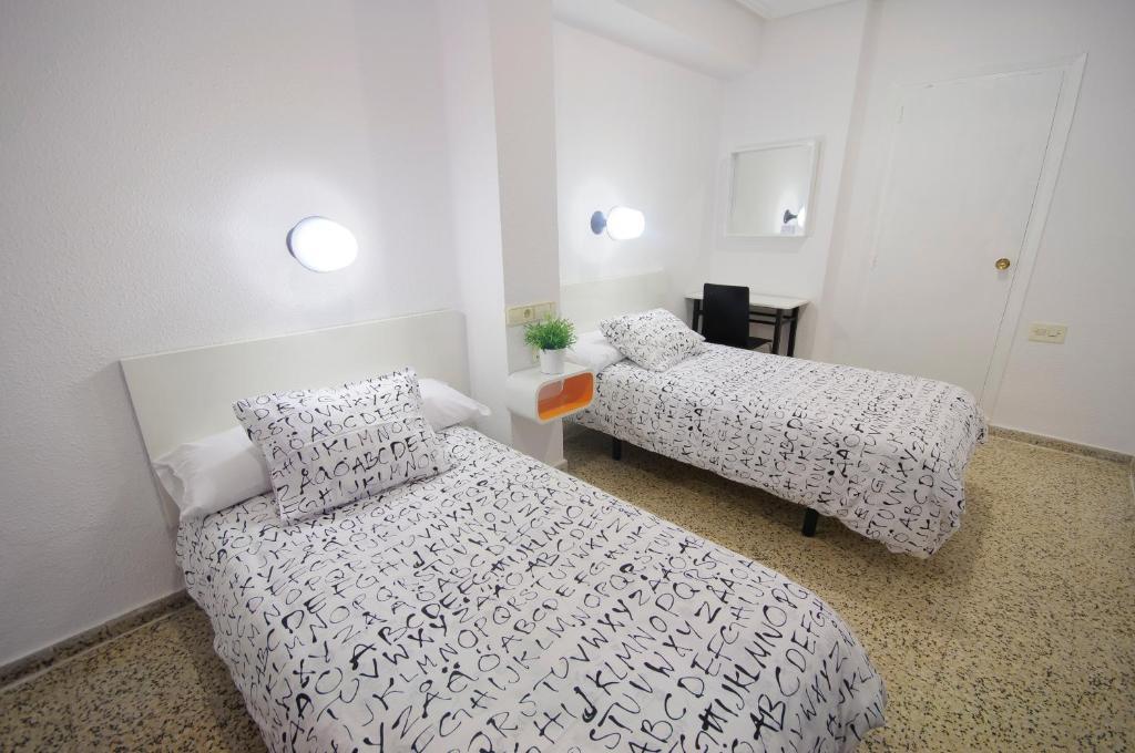 Maison d'hôtes On Dormire 2*