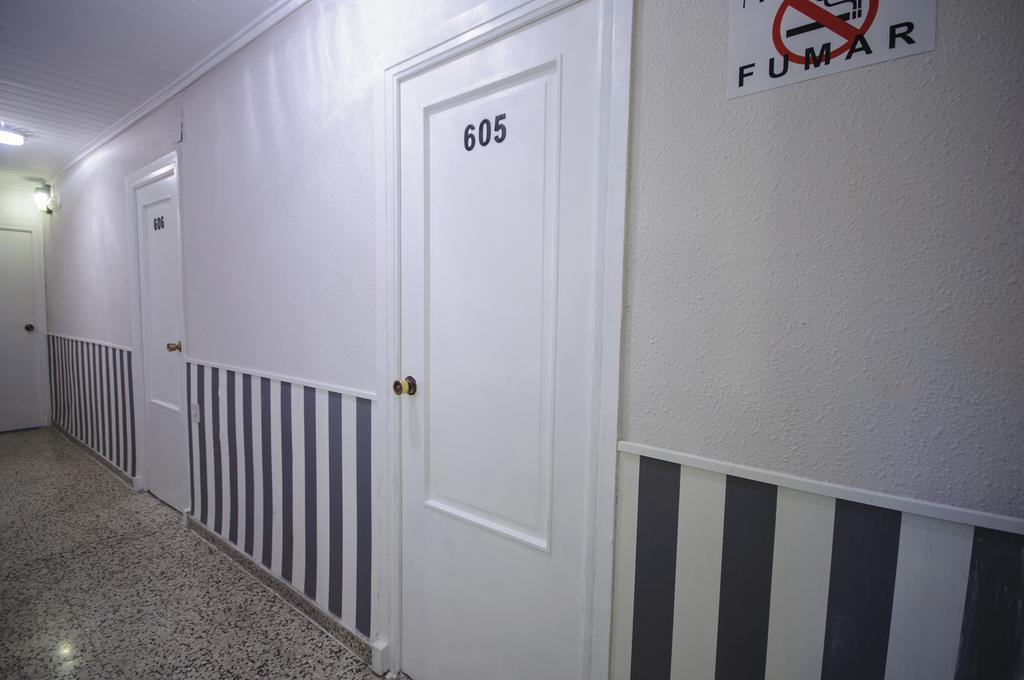 On Dormire Maison d'hôtes