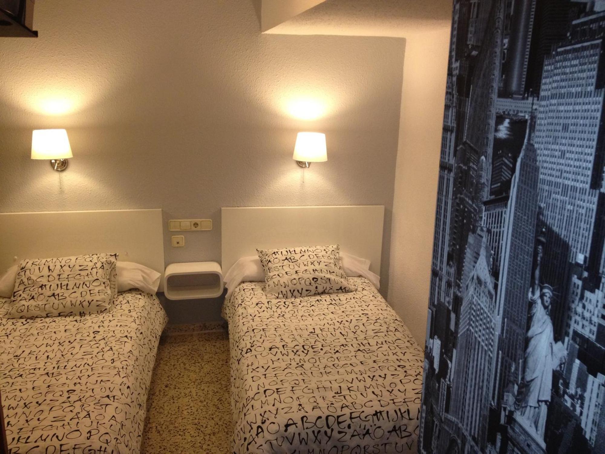 Affittacamere On Dormire