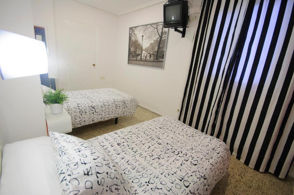 On Dormire Affittacamere 2*
