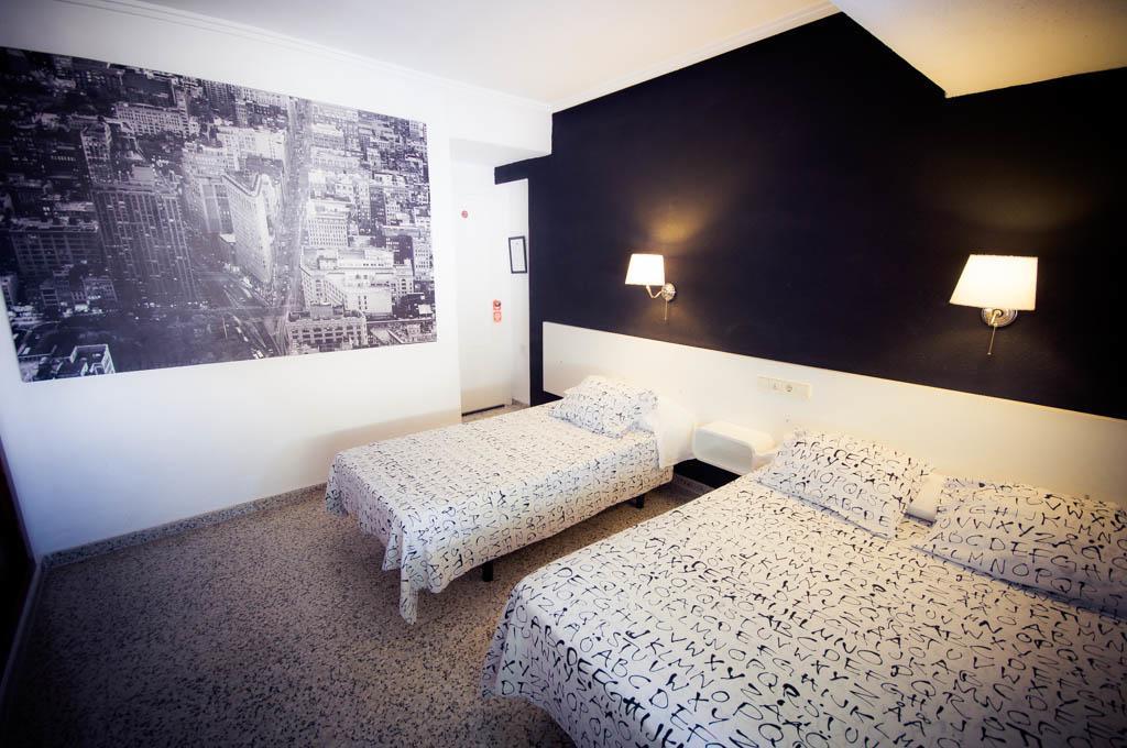 Guest house On Dormire